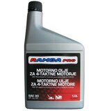 Ramda olje za 4 taktne motorje 0,6lit PRO SAE 30 OL 0662 Cene