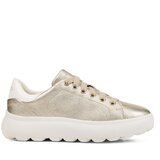 Geox - Gold Cijene