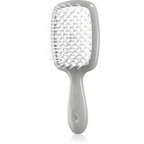 Janeke Superbrush Small majhna ravna krtača za lase 17,5 x 7 x 3 cm Cene
