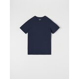 Sinsay Majica kratkih rukava | shoptok.hr