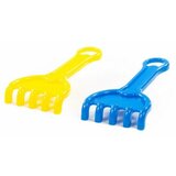  Grabuljica za plazu 4557 ( 17/4557 ) | ePonuda.com