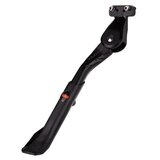 Force nogica e-bike eco 24-29", 18/40mm crna ( 48013 ) Cene
