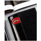 Peterson DPTN22308LVTE64333 Crna | shoptok.hr