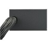 Cooler Master MWE Gold 750 V3 ATX 3.1 power supply unit 750 W 24-pin ATX Black | shoptok.hr