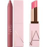 Nars Lip Duo set Cijene