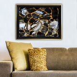 Wallity slika SAC1096423568, 35x45cm | ePonuda.com