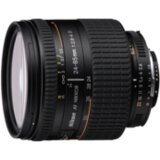 Nikon AF 24-85mm f/2.8-4 D | Eponuda.ba