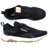 Reebok Tradition Crna | shoptok.hr