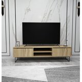 HANNAH HOME TV komoda Escape 180 854KLN3070