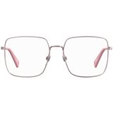  Ženski Okvir za naočale Levi's LV-1010-35J ø 56 mm | shoptok.hr