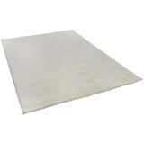 Lesnina-XXXL orientalska preproga 70/140 cm bež | Shoptok.si