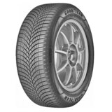 Goodyear all season guma 225/40R19 vector 4SEASONS G3 93W xl fp | Eponuda.com