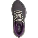 Skechers ženske tenisice Max Cushioning Zirrus (siva) | shoptok.hr