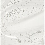 Mario Badescu Clarifying Serum with Azelaic Acid serum za problematično lice, akne 29 ml | shoptok.hr