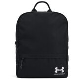 Under Armour ranac UA Loudon Backpack 1376456-697 Cene