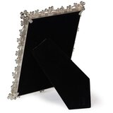 GOLDBUCH foto okvir Alba 10X15 | shoptok.hr