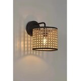 Opviq zidna lampa pena 846STL4136 | ePonuda.com