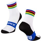 Force čarape long pro champion, s-m/36-41 ( 9009046 ) | ePonuda.com