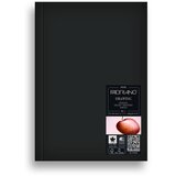 Fabriano BLOK DRAWINGBOOK A4 160G 60L 19100007 | shoptok.hr