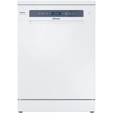 Candy CF 5C7F1W mašina za suđe, C klasa, Wi-Fi + Bluetooth Cijene