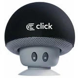 BS-R-M (BSRMB) bluetooth crni zvučnik