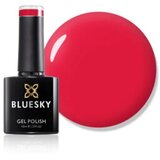  BLUESKY TRAJNI LAK HOT STUFF 10ML | Eponuda.ba