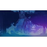  Devolver Digital PS5 Neva | ePonuda.com