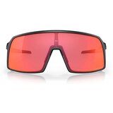 Oakley Sutro sarena | shoptok.hr