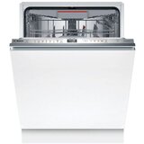 Bosch Serija 6 Potpuno ugradna mašina za pranje sudova 60 cm SMV 6ECX00E Cene