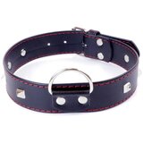  Okovratnik 33 00113 | Eponuda.com