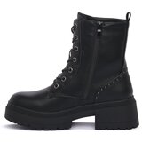 Mustang BLACK Crna | shoptok.hr