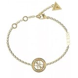 Guess JUBB02289JWYGBKL /U ženska narukvica | Eponuda.com