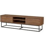 Hanah home laxus Takım 13 set nameštaja za dnevnu sobu | ePonuda.com