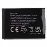  baterija BP85A za samsung PL210 / SH100 / ST200F / WB210, 750 mah | Shoptok.si