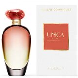 Parfem za žene Adolfo Dominguez EDT | shoptok.hr