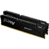 Kingston 32GB 6000MHz DDR5 CL40 DIMM KF560C40BBK2-32 | shoptok.hr