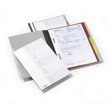  Mapa Durable Divisoflex 2557 cijene