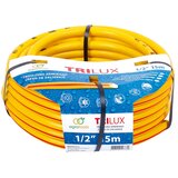 Agrotools Crevo za zalivanje 3-slojno Trilux 1/2 25 m | ePonuda.com