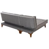Atelier Del Sofa ugaona garnitura Santo | ePonuda.com