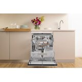 Gorenje ugradbena perilica posuđa GV673A66 | shoptok.hr