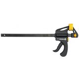 TOYA Vorel copat copat na tešče 600 mm 38408, (21106753) | Shoptok.si