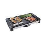 Elit BQ-18 električni roštilj | Eponuda.com