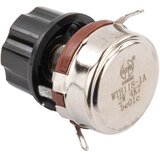  Regulator brzine za tokarski stroj PM-MTM-550T-RO | shoptok.hr