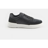 Sinsay muške tenisice 7770Y-99X | shoptok.hr