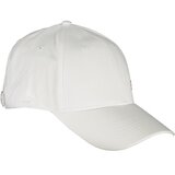 Norway 1963 WHITE MEN&#39;S HAT | shoptok.hr