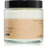 The Munio Moss mirisna svijeća 100 ml Cijene