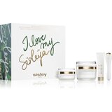 Sisley Sisleÿa L'Integral razkošna nega (proti staranju kože) | Shoptok.si