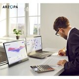 Arzopa eksterni monitor za laptop Z1RC 16.0 qhd ips 2.5K 60Hz zvučnici type c | ePonuda.com