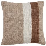 Light & Living Okrasna blazina 45x45 cm Surrey – | Shoptok.si