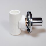  Ventil kapa 3/4" | ePonuda.com